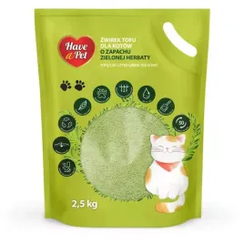 zwirek-tofu-dla-kotow-have-a-pet-tofu-cat-litter-zielona-herbata-25kg