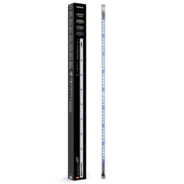 swietlowka-led-aquael-leddy-tube-sunny-dayandnight-17w
