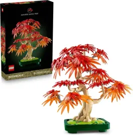 lego-botanicals-10348-klon-palmowy-bonsai-drzewko
