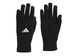 rekawiczki-pilkarskie-adidas-tiro-league-czarne-hs9760