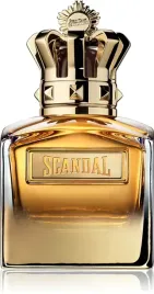 jean-paul-gaultier-scandal-pour-homme-absolu-parfum-100-ml