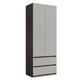 szafa-otwierana-90-cm-szara-orzech-garderoba-do-malej-sypialni-madison