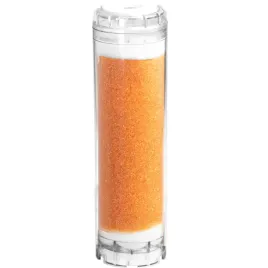 wklad-demi-filtr-puszka-z-zywica-demi-di-mb20
