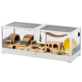 terrarium-szklane-dla-gryzoni-jezy-zab-zolwi-repti-zoo-rk0222uw-120x45x45cm