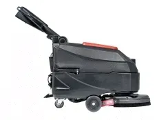 viper-as-4335-c