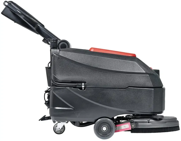 viper-as-4335-c-kod-producenta-50000583