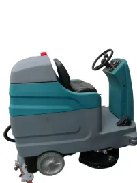 lifepo4