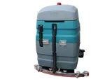 lifepo4-stan-nowy-kod-producenta-ld10274