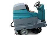 lifepo4-kod-producenta-ld10274-stan-nowy