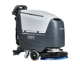 nilfisk-sc-500-litowo-jonowa