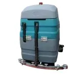 lifepo4-stan-nowy-kod-producenta-ld10579