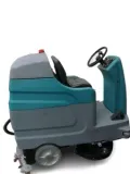 lifepo4-kod-producenta-ld10579-stan-nowy