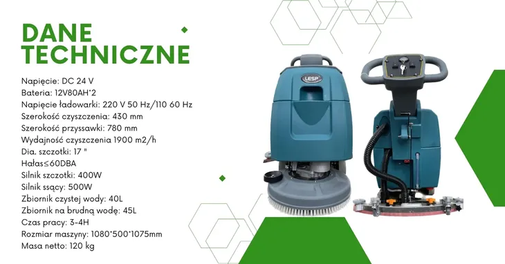 lifepo4-stan-nowy-kod-producenta-ld10364
