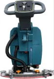 lifepo4-kod-producenta-ld10364-stan-nowy