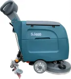 lifepo4-kod-producenta-ld10364