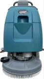 lifepo4-stan-nowy-kod-producenta-ld10364
