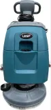 automat-lesp-sj-460-e-kod-producenta-sj460e