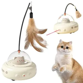 interaktywna-zabawka-dla-kota-laser-z-piorkiem-do-samodzielnej-zabawy-usb