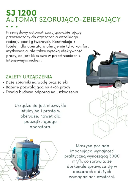 zelowe-stan-nowy-kod-producenta-sj-1200