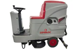 maszyna-czyszczaca-comac-innova-75-b