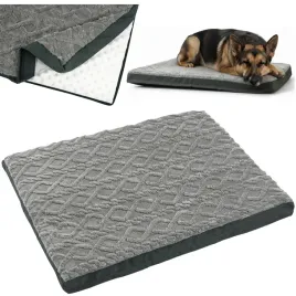 duze-legowisko-dla-psa-kota-104x69-cm-materac-mata-wodoodporne-miekkie-xxl