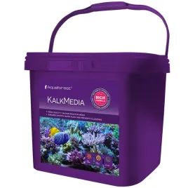wklad-do-reaktora-wapnia-aquaforest-kalk-media-5kg