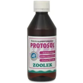 preparat-pielegnacyjny-do-wody-akwariowej-zoolek-protosol-250ml