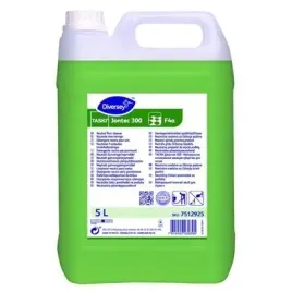taski-jontec-300-f4a-5l-neutralny-preparat-do-mycia-podlog