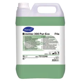 taski-jontec-300-pur-eco-f4a-5l-neutralny-preparat-do-codziennego-mycia