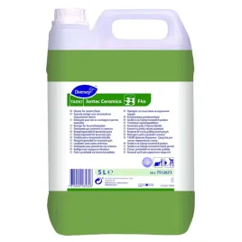 taski-jontec-ceramica-f4n-5l-preparat-do-mycia-podlog-ceramicznych