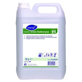 taski-jontec-radical-plus-5l-zdzieracz-do-podlog