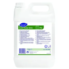 taski-jontec-solve-f5a-5l-preparat-na-bazie-rozpuszczalnikow-do-usuwania