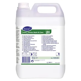 taski-jontec-matt-and-care-5l-emulsja-do-podlog-o-niskim-polysku