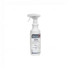 stal-clean-075l-do-czyszczenia-stali-nierdzewnej
