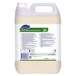 taski-jontec-resitol-and-care-odporny-na-alkohol-preparat-do-polerowania