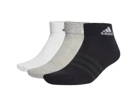 skarpety-adidas-cushioned-sportowe-6-pak-r-xs-34-36