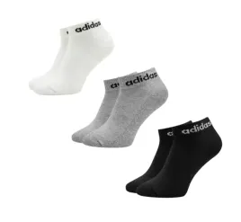adidas-skarpety-za-kostki-frotta-c-lin-ankle-3pak-xs-multi