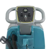 zelowe-kod-producenta-ld10364
