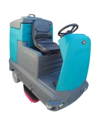 lifepo4