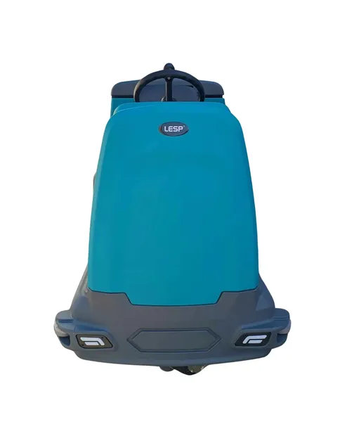 lifepo4-kod-producenta-sj-1200-stan-nowy