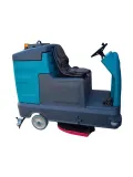 lifepo4-stan-nowy-kod-producenta-sj-1200