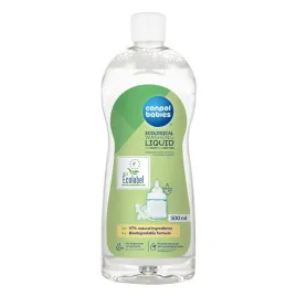 plyn-do-mycia-butelek-i-smoczkow-500ml-canpol