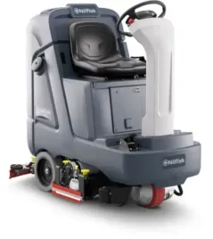 sc4000-860d