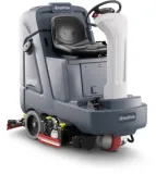 sc4000-710d-hp