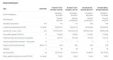 sc4000-710d-hp-stan-nowy