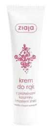krem-do-rak-z-proteinami-kaszmiru-i-maslem-shea-ziaja