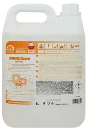 super-oil-cleaner-do-tlustych-plam-na-posadzce