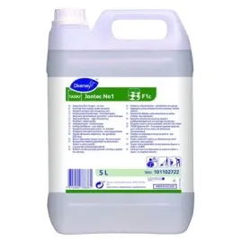 taski-jontec-no1-f1c-zdzieracz-do-usuwania-powlok-z-podlog-wodoodpornych-n