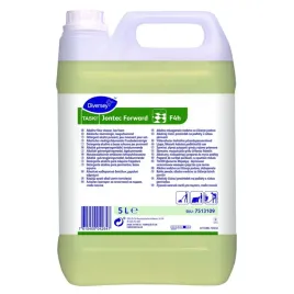 taski-jontec-forward-f4h-5l-alkaliczny-niskopieniacy-preparat-do-mycia-p
