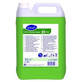 taski-jontec-asset-f4d-5l-neutralny-preparat-do-mycia-podlog